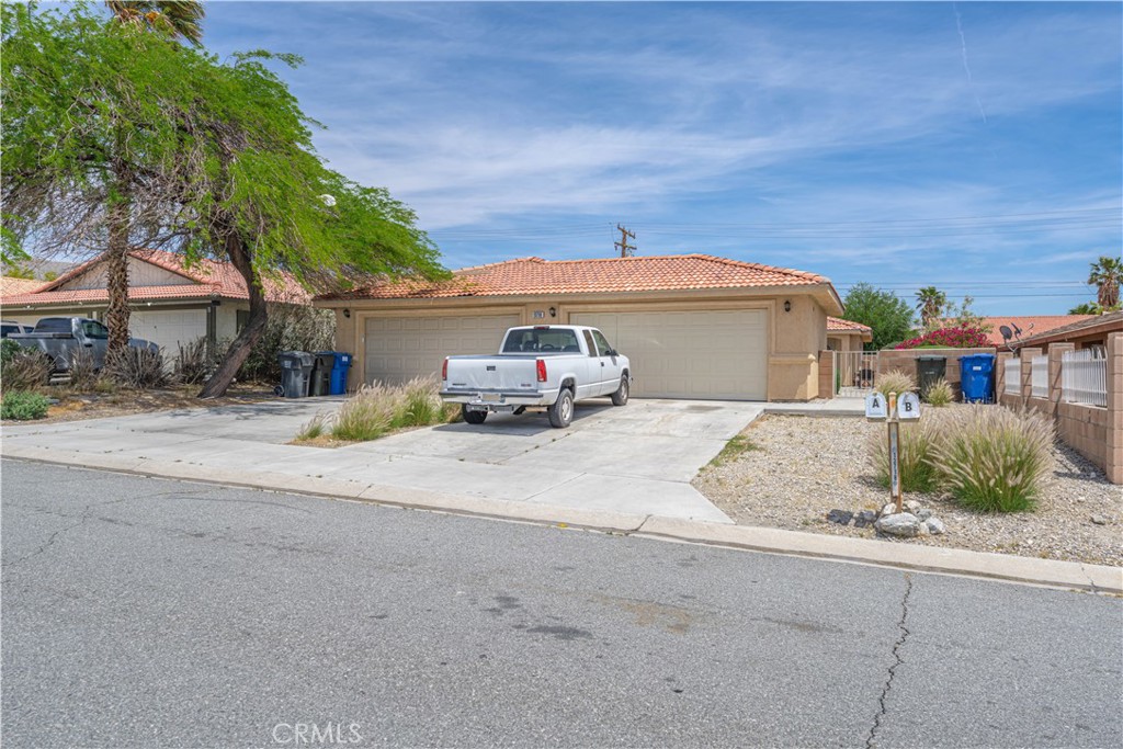 13718 Luis Drive