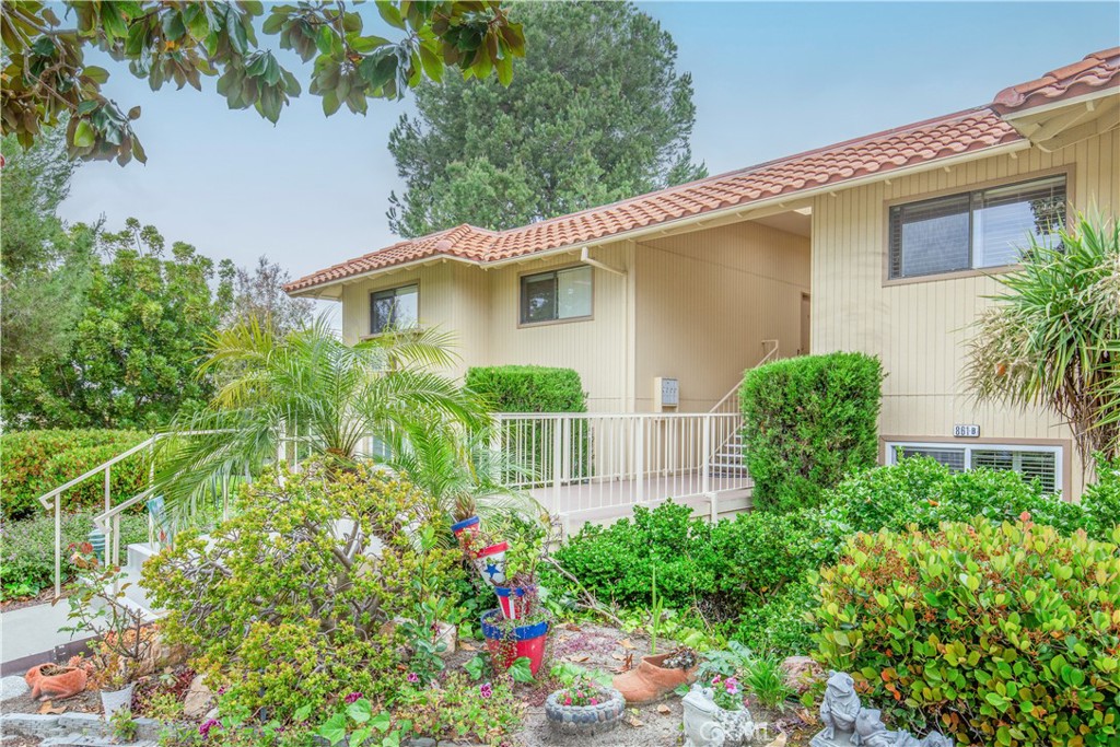 861 Ronda Mendoza B