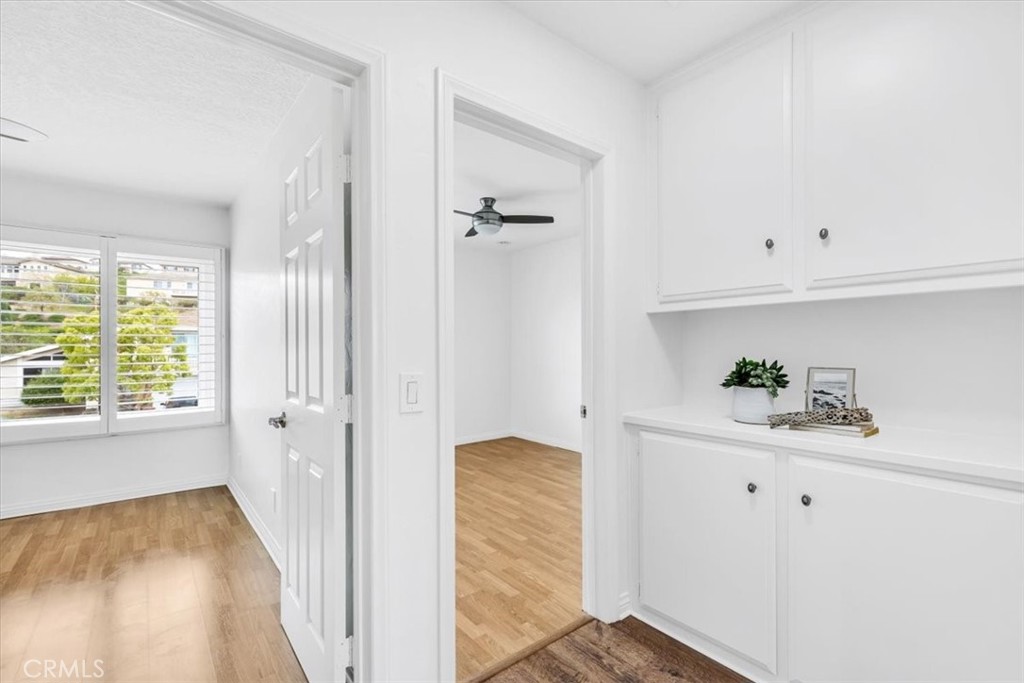 940 S Amherst Circle