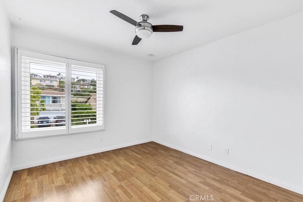 940 S Amherst Circle