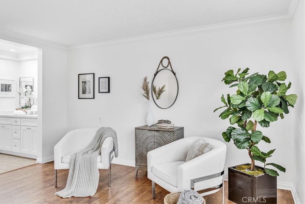 940 S Amherst Circle