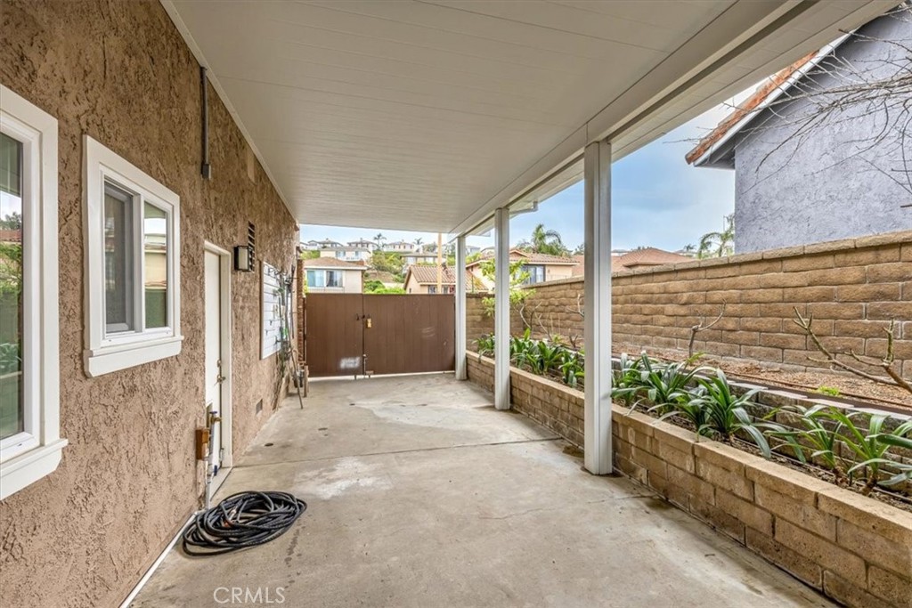 940 S Amherst Circle