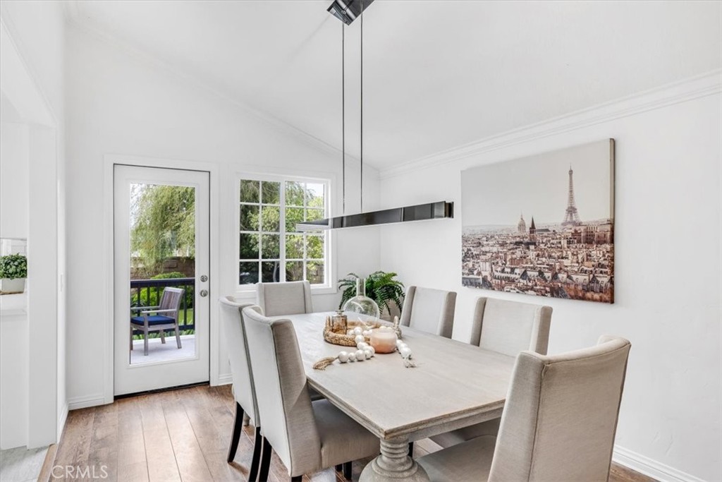 940 S Amherst Circle