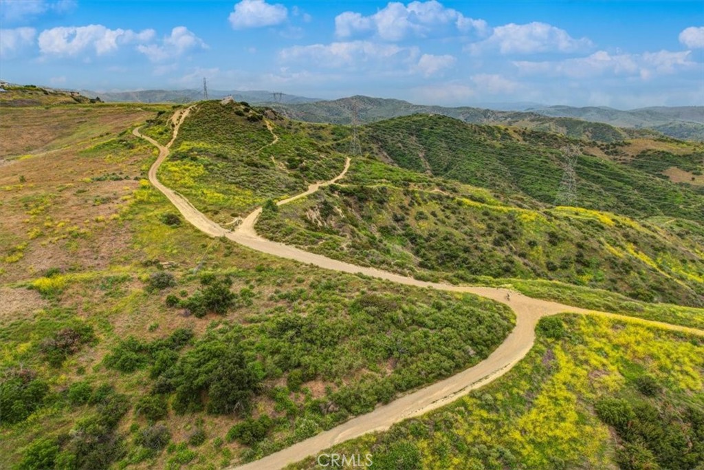 940 S Amherst Circle