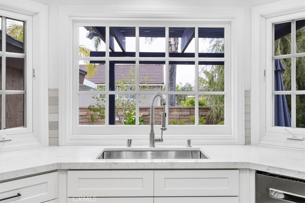 940 S Amherst Circle