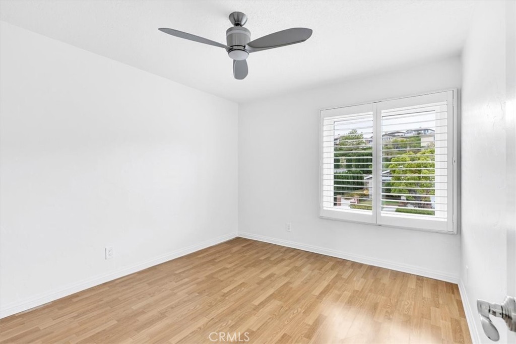 940 S Amherst Circle