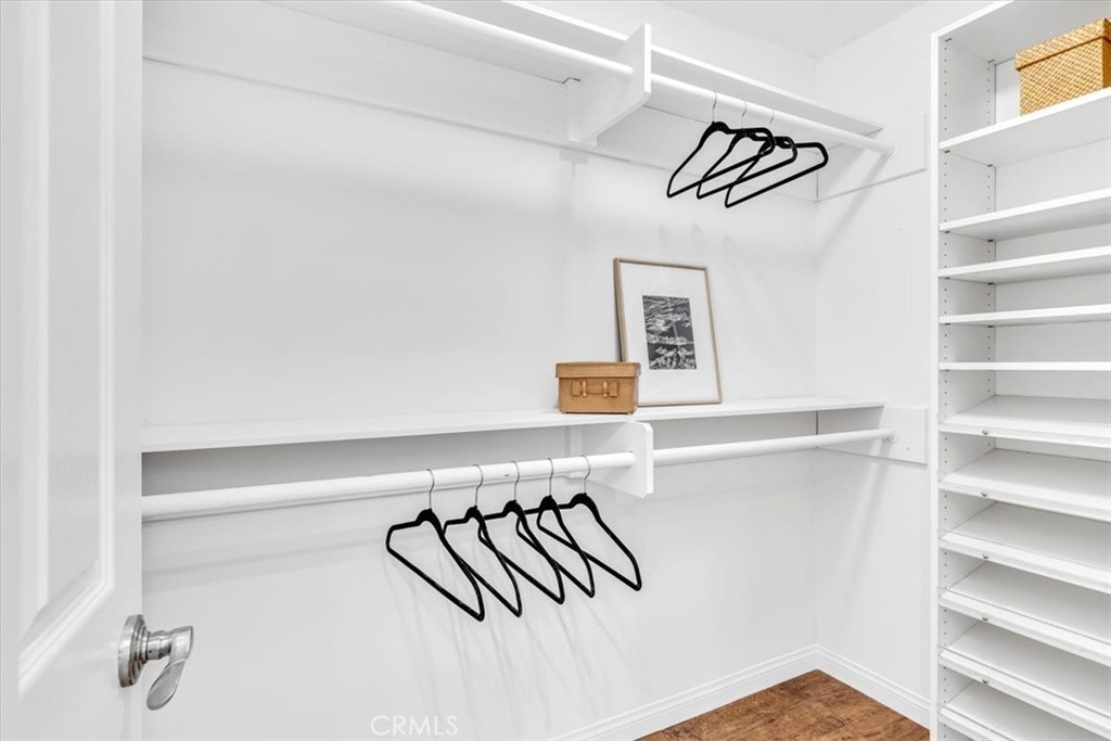 940 S Amherst Circle