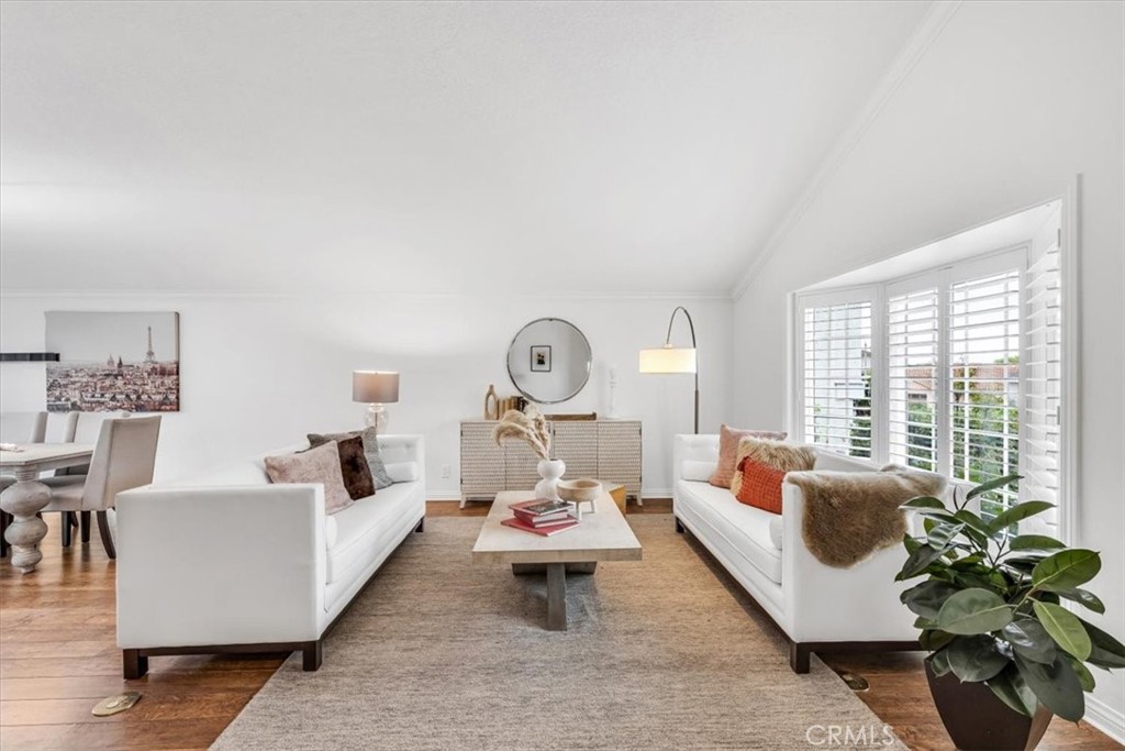 940 S Amherst Circle