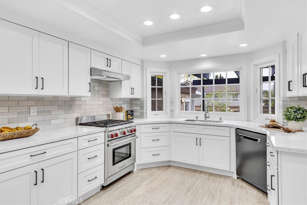 940 S Amherst Circle