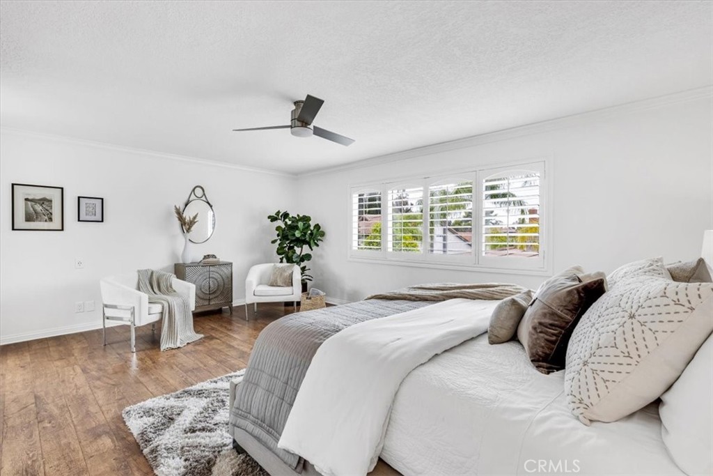 940 S Amherst Circle