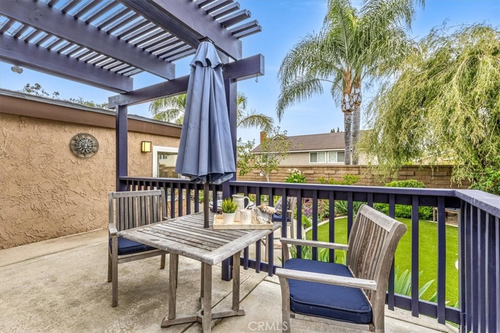 940 S Amherst Circle