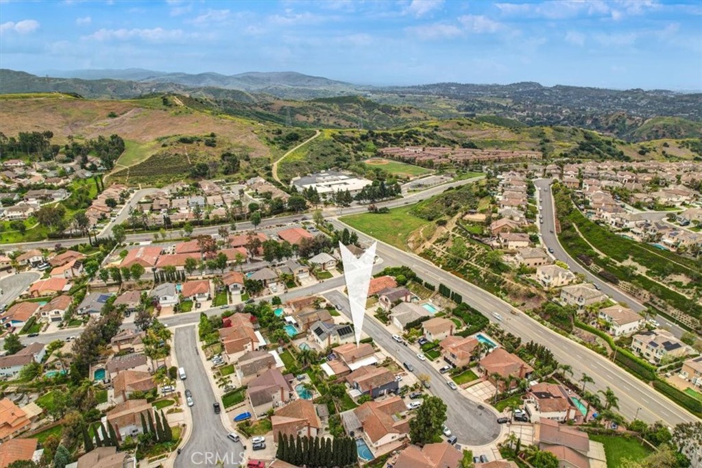 940 S Amherst Circle