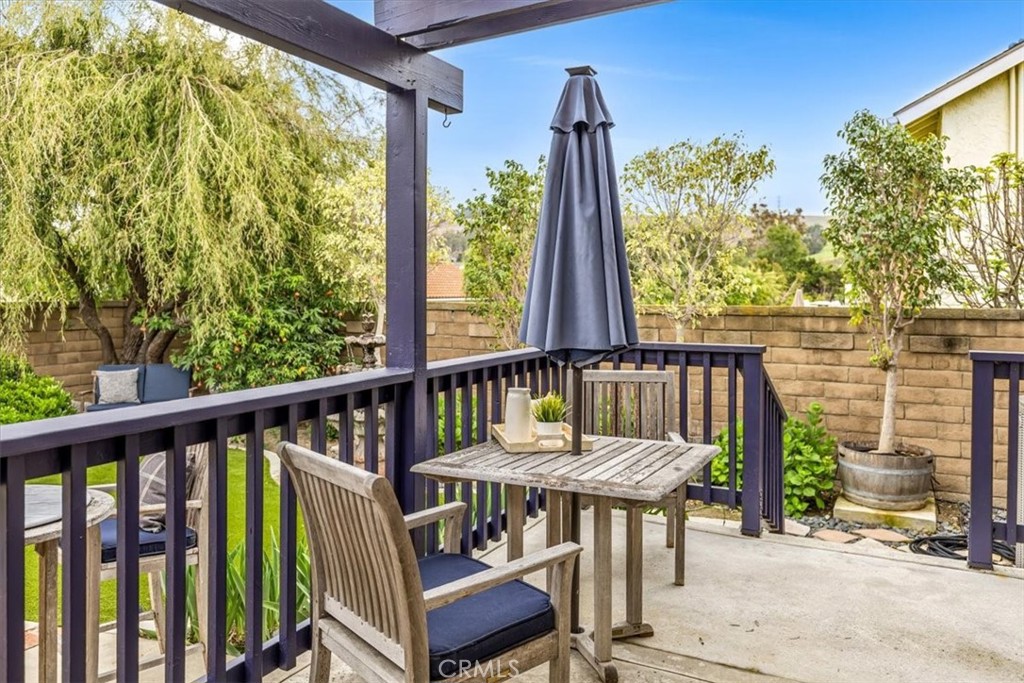 940 S Amherst Circle