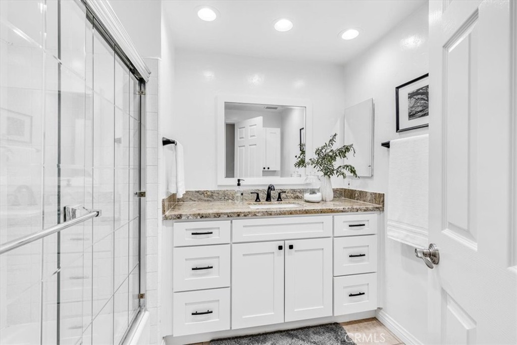 940 S Amherst Circle