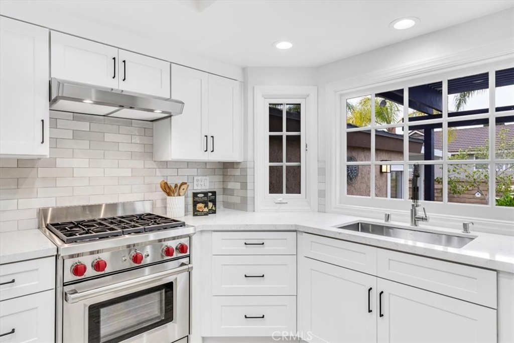 940 S Amherst Circle