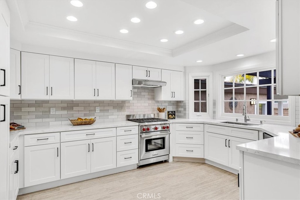 940 S Amherst Circle