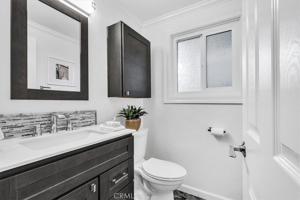 940 S Amherst Circle