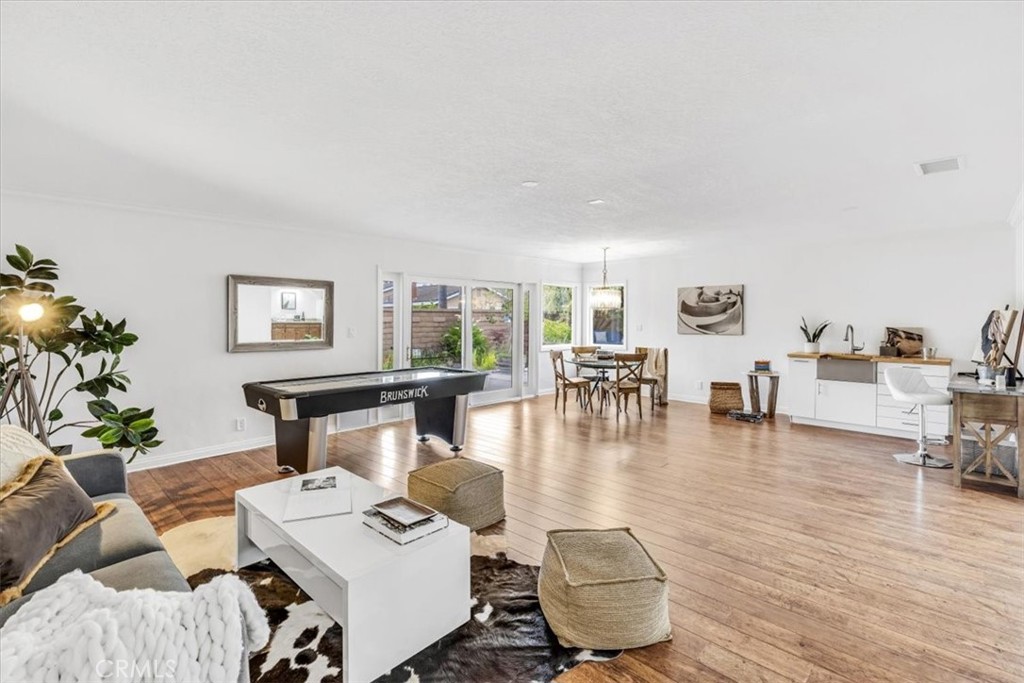 940 S Amherst Circle