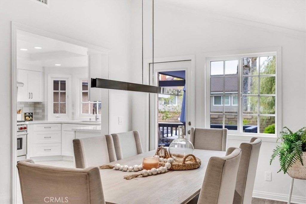 940 S Amherst Circle