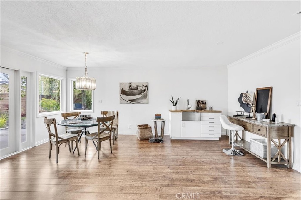 940 S Amherst Circle