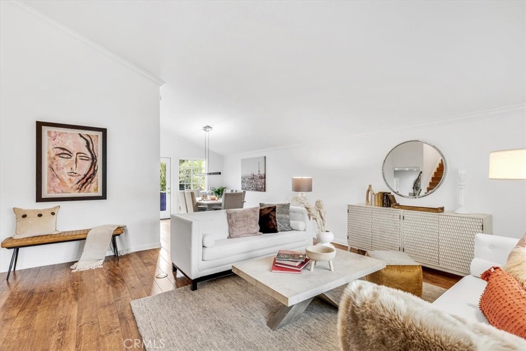 940 S Amherst Circle