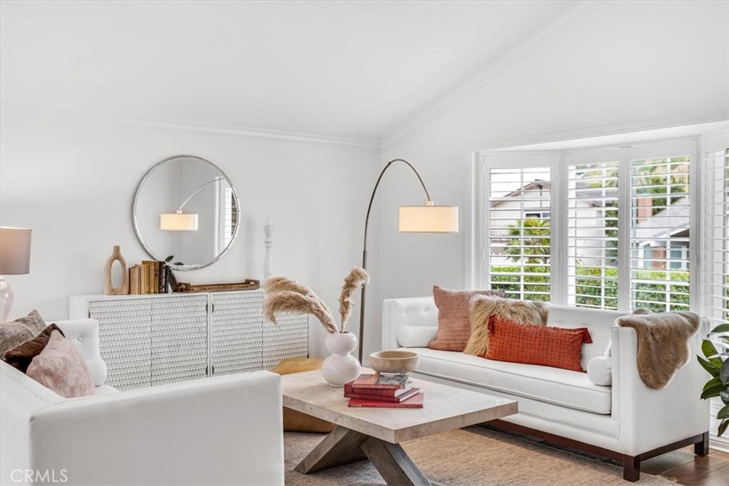 940 S Amherst Circle