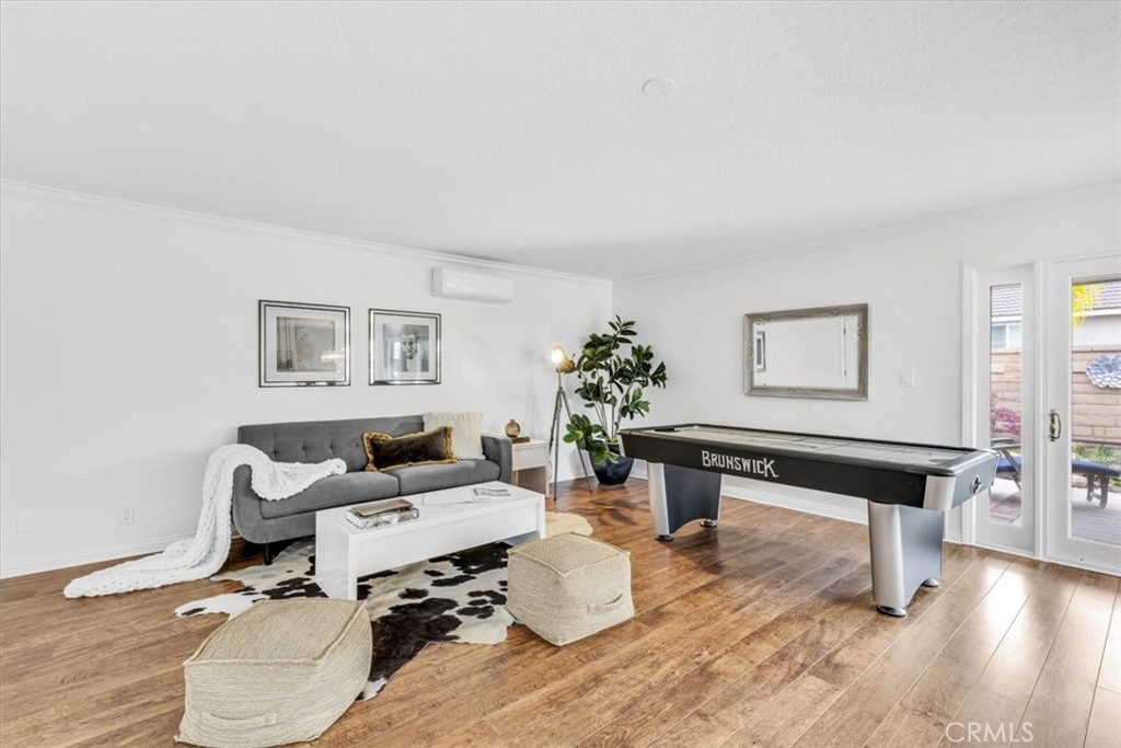 940 S Amherst Circle