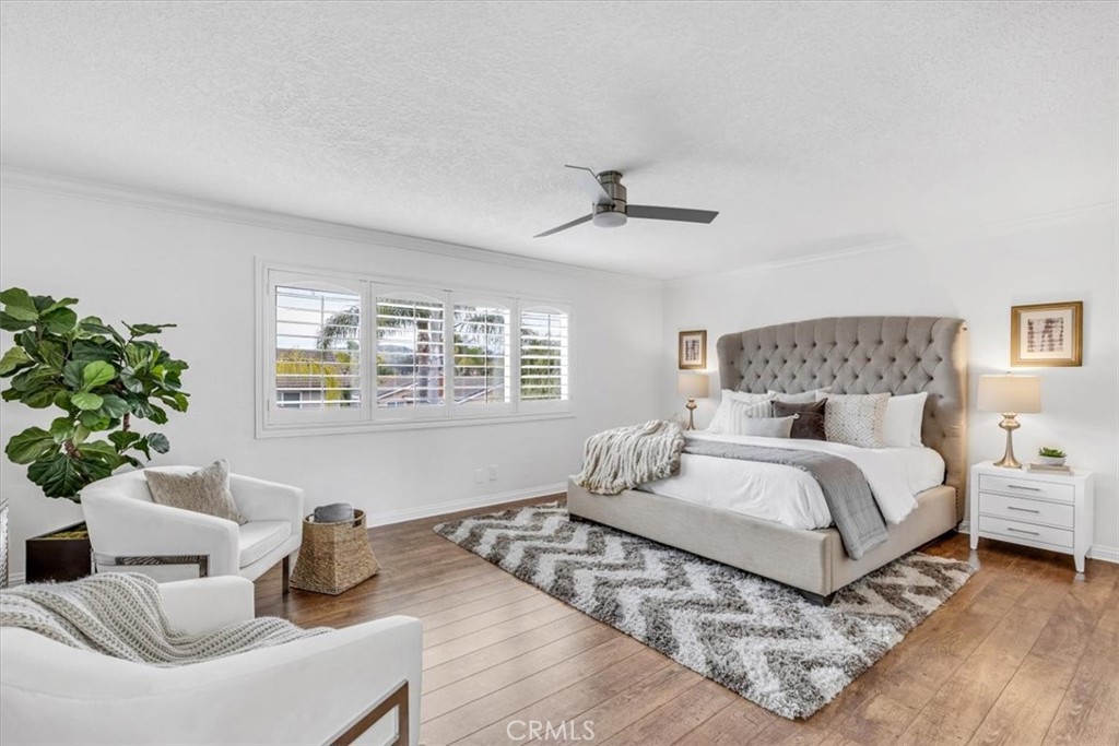 940 S Amherst Circle