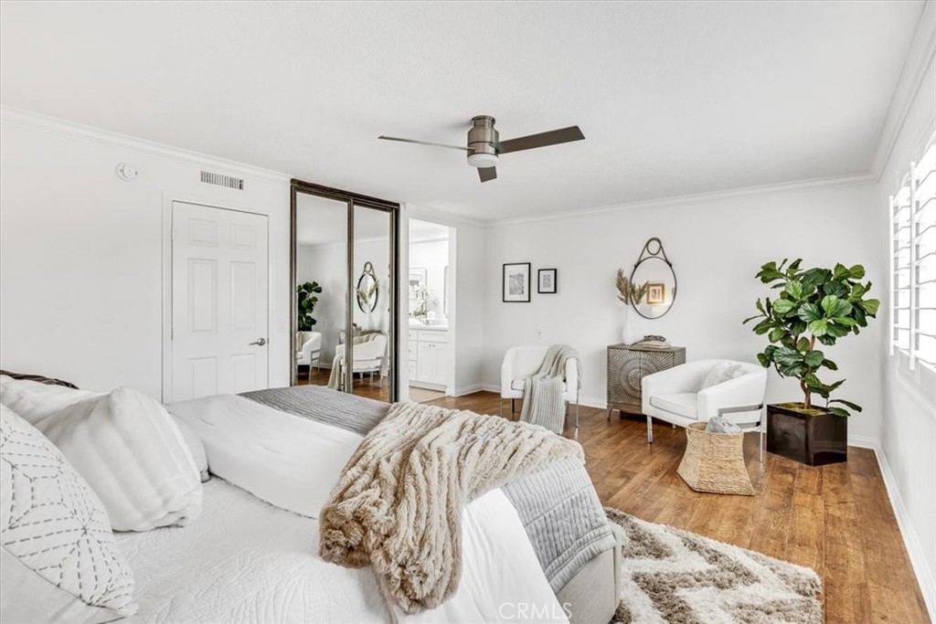 940 S Amherst Circle