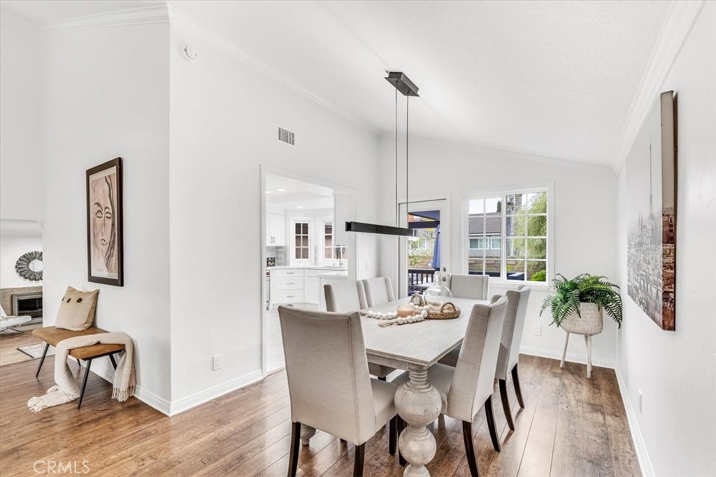 940 S Amherst Circle