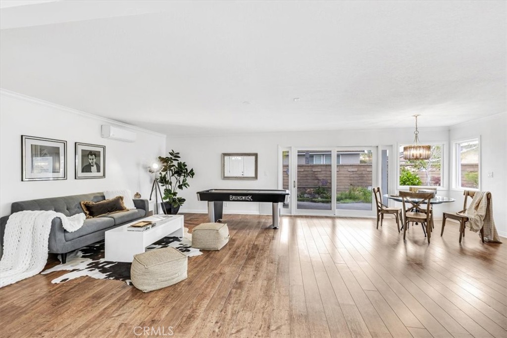 940 S Amherst Circle