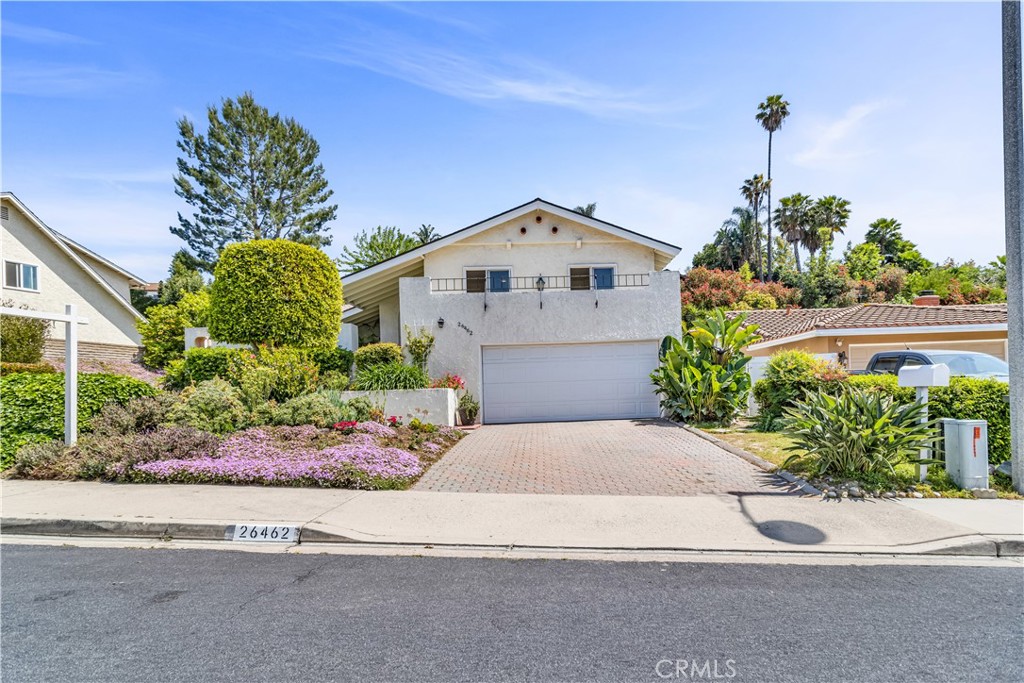 26462 Naccome Drive