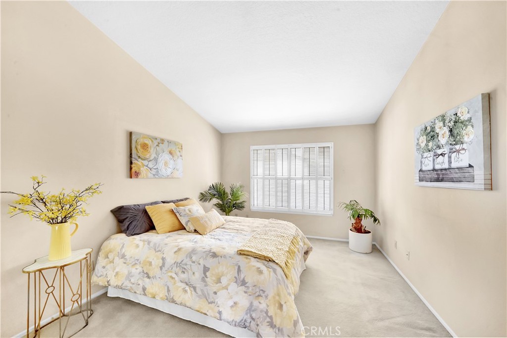 18117 Red Oak Court 50