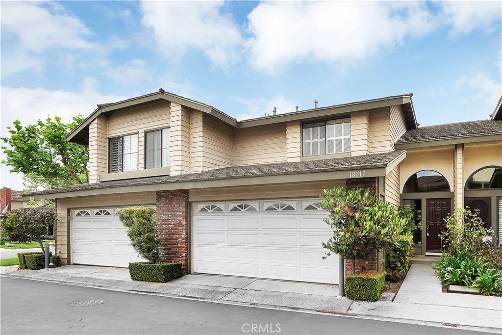 18117 Red Oak Court 50