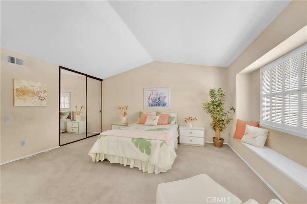 18117 Red Oak Court 50