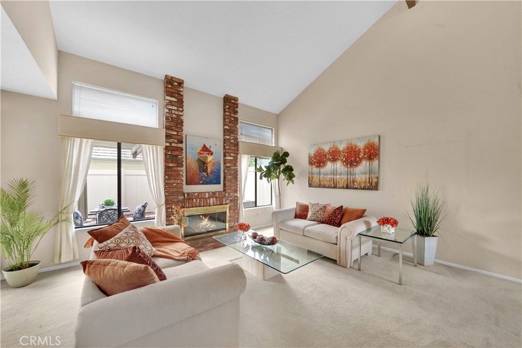 18117 Red Oak Court 50