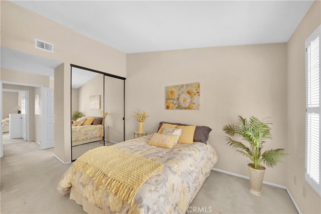 18117 Red Oak Court 50
