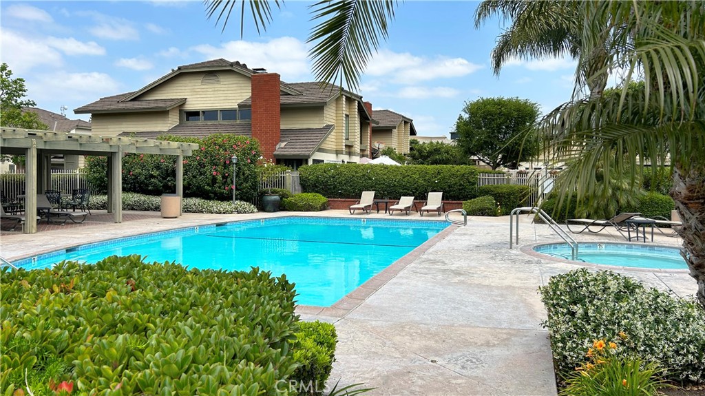 18117 Red Oak Court 50