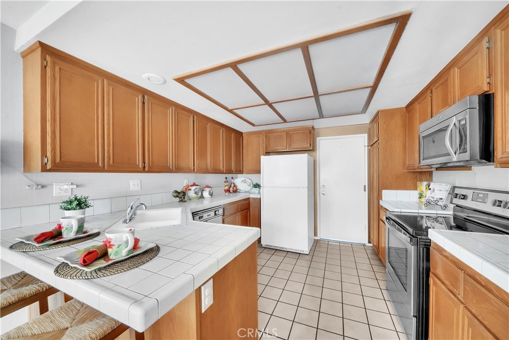18117 Red Oak Court 50