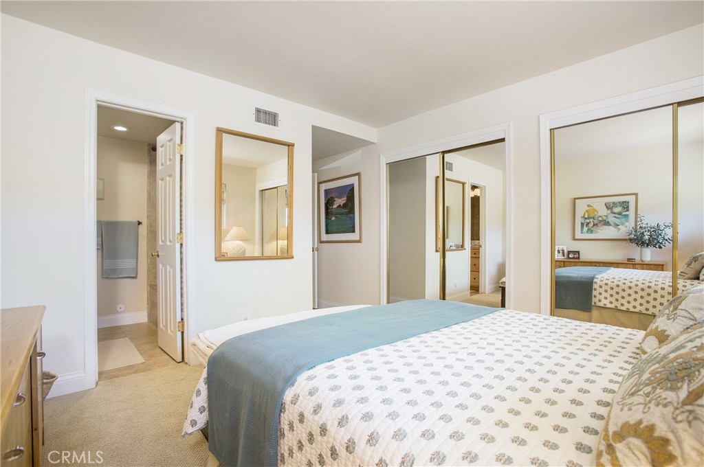 24222 Las Naranjas Drive