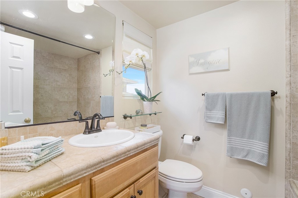 24222 Las Naranjas Drive