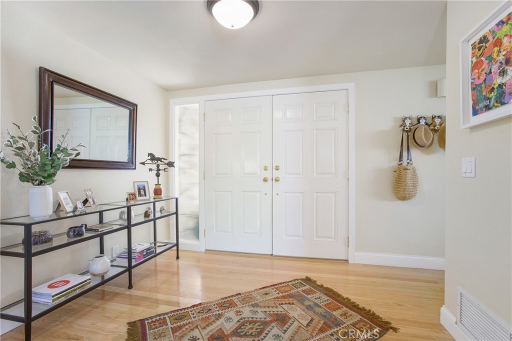 24222 Las Naranjas Drive