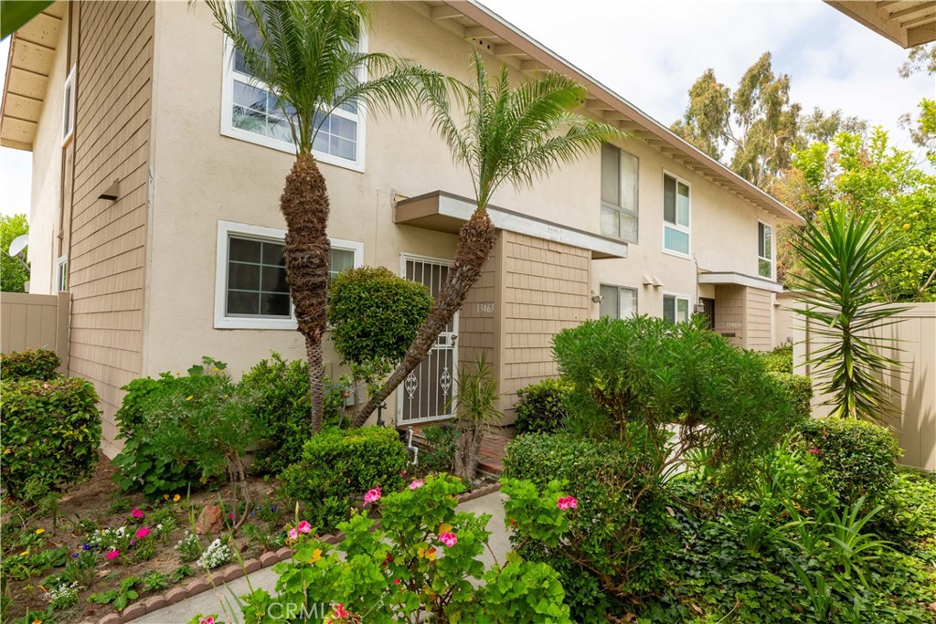 13463 Village Drive