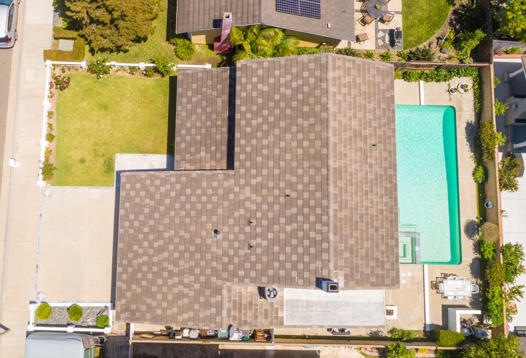 8352 Hurstwell Drive