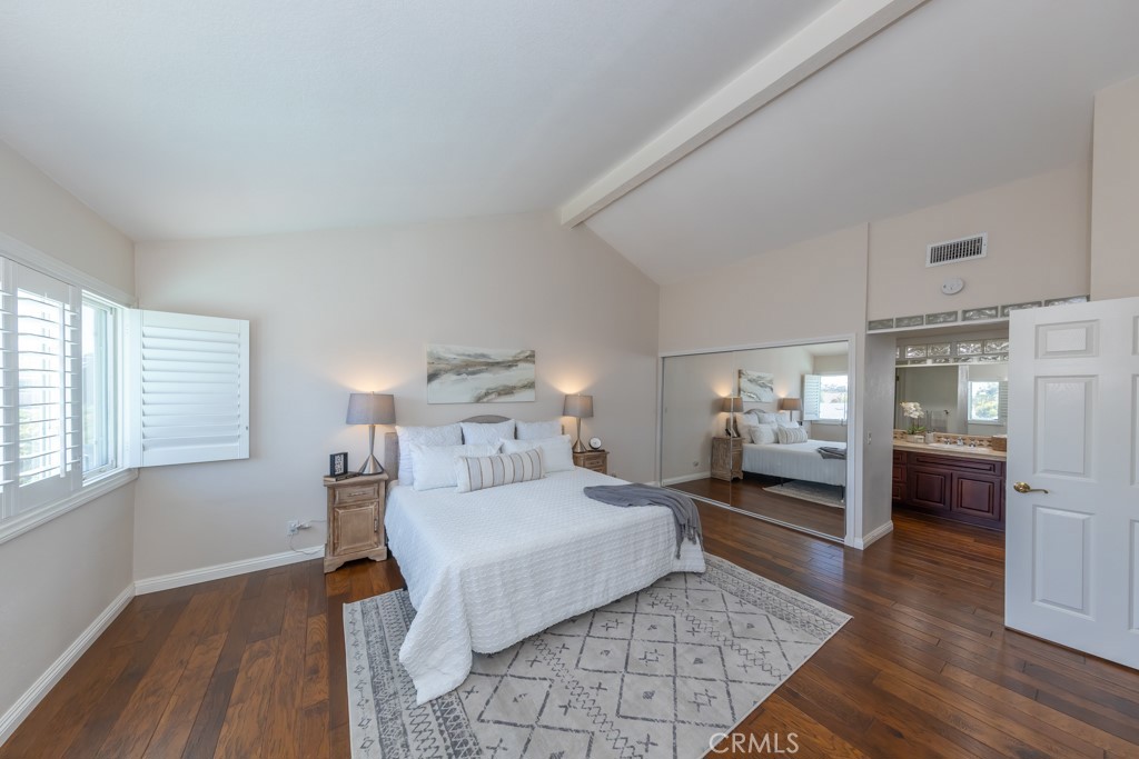 8352 Hurstwell Drive