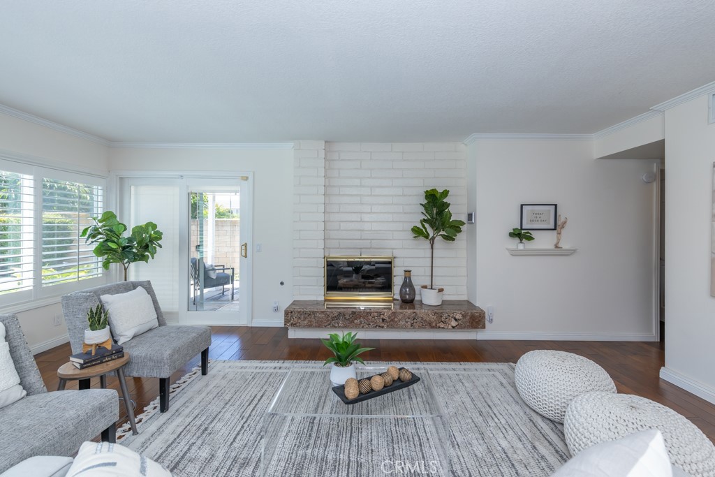 8352 Hurstwell Drive