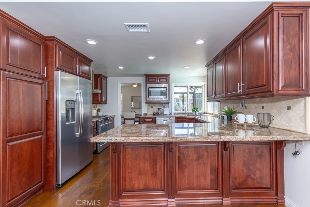 8352 Hurstwell Drive