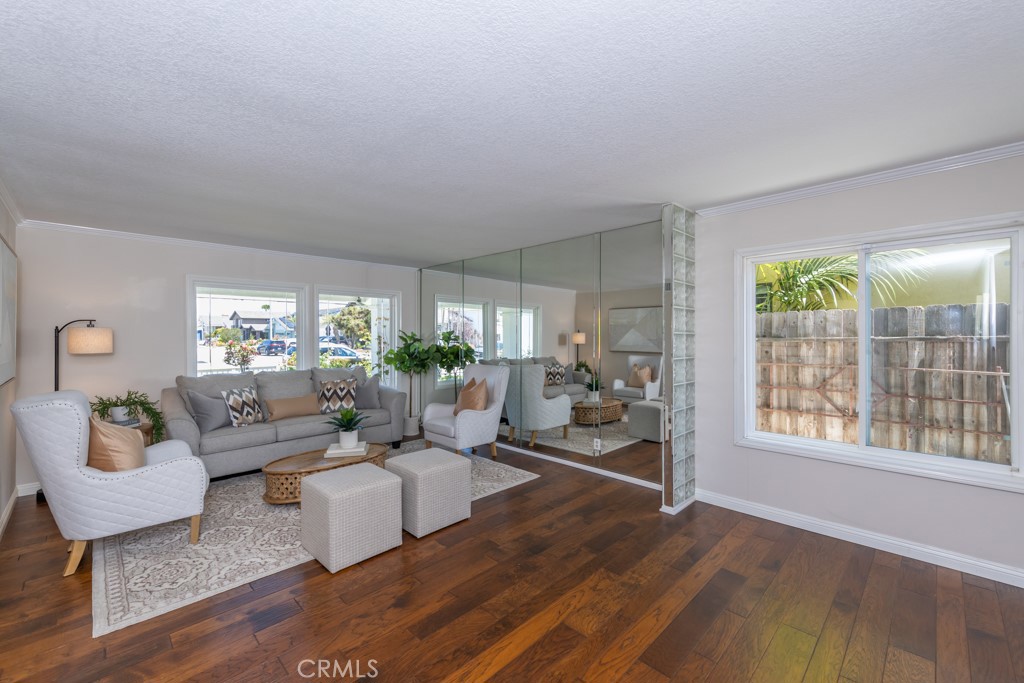 8352 Hurstwell Drive