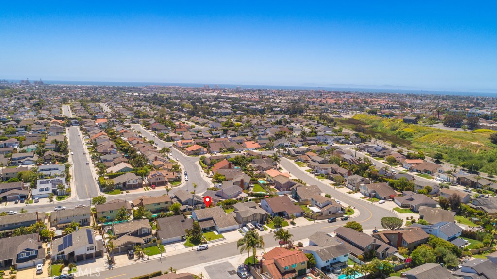 8352 Hurstwell Drive