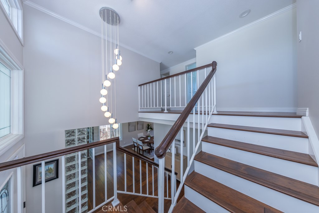 8352 Hurstwell Drive